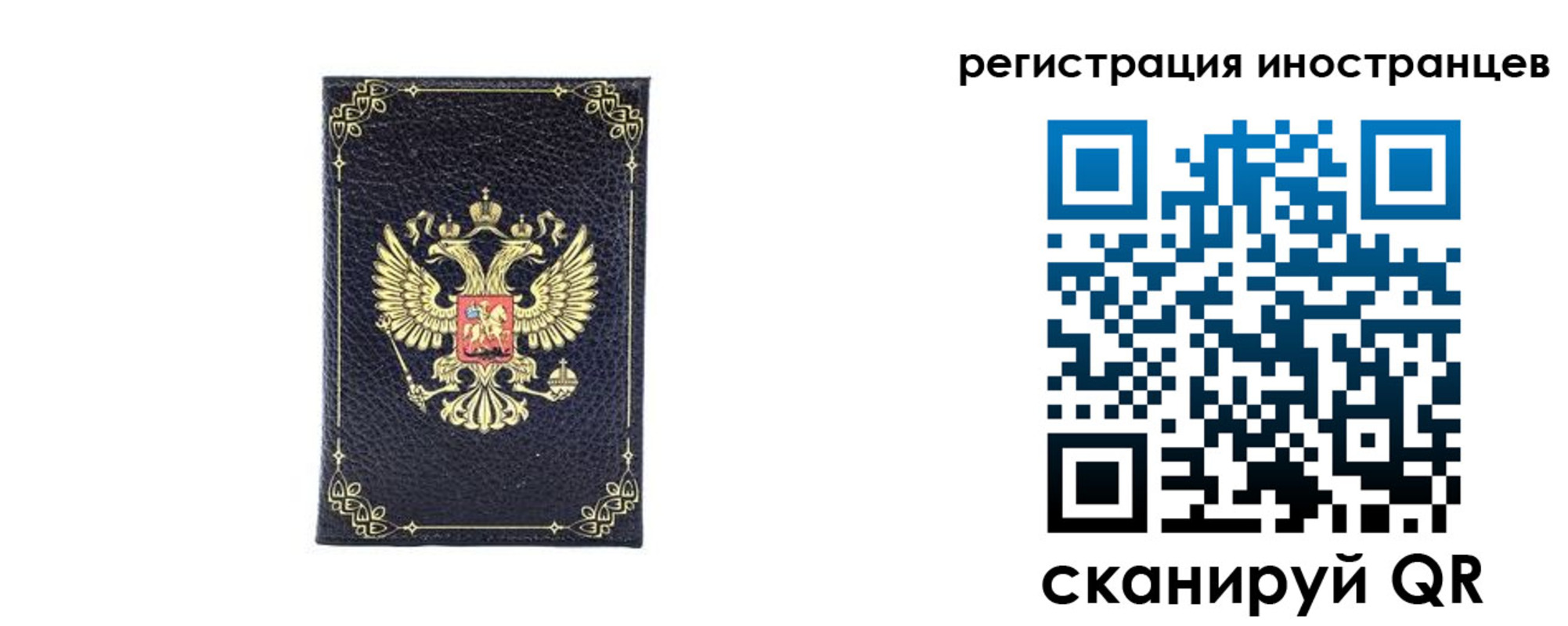 прописка для школы в Тулуне